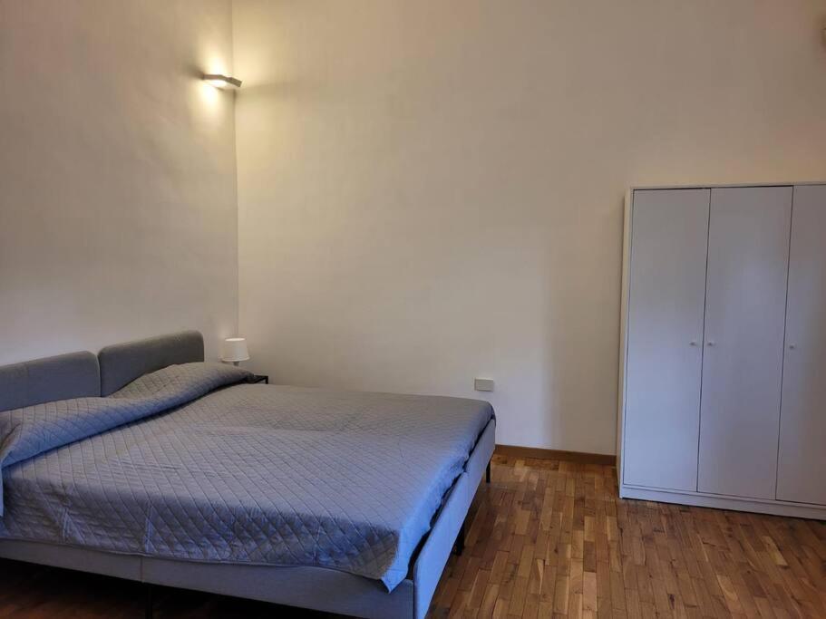 Casa Ilaria Open Space A Roma Extérieur photo